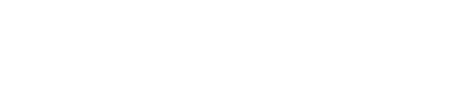 LibreOffice Logo